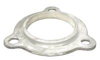 M9-1003 | M9-1003  Spacer Plate (3).jpg