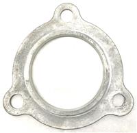 M9-1003 | M9-1003  Spacer Plate (4).jpg