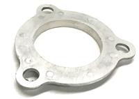 M9-1003 | M9-1003  Spacer Plate (5).jpg
