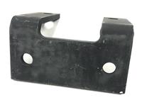 M9-1004 | M9-1004  Tire Carrier Mounting Bracket M915 (102).jpg