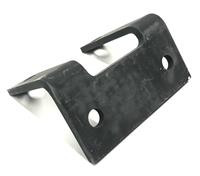 M9-1004 | M9-1004  Tire Carrier Mounting Bracket M915 (103).jpg