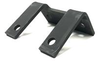 M9-1004 | M9-1004  Tire Carrier Mounting Bracket M915 (107).jpg