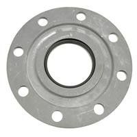 M9-1005 | M9-1005  Outer Rear Oil Seal  (1).jpg