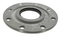 M9-1005 | M9-1005  Outer Rear Oil Seal  (2).jpg