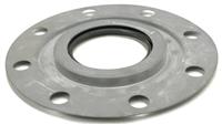 M9-1005 | M9-1005  Outer Rear Oil Seal (3).jpg