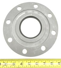 M9-1005 | M9-1005  Outer Rear Oil Seal (4).jpg