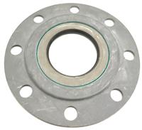 M9-1005 | M9-1005  Outer Rear Oil Seal (5).jpg
