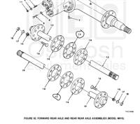M9-1005 | M9-1005  Outer Rear Oil Seal.JPG