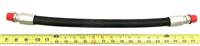 M9-1006 | M9-1006  Air Duct Hose Assembly M915 (3).jpg