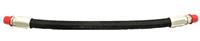 M9-1006 | M9-1006  Air Duct Hose Assembly M915 (4).jpg