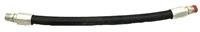 M9-1006 | M9-1006  Air Duct Hose Assembly M915 (5).jpg