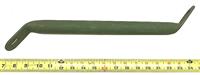 M9-1010 | M9-1010  Fender Brace M915 (2).jpg