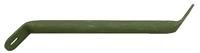 M9-1010 | M9-1010  Fender Brace M915 (3).jpg