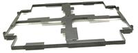 M9-1011 | M9-1011  Battery Box Cover  (1).jpg