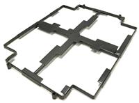 M9-1011 | M9-1011  Battery Box Cover  (2).jpg