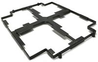 M9-1011 | M9-1011  Battery Box Cover  (3).jpg