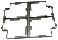 M9-1011 | M9-1011  Battery Box Cover (5).jpg