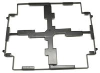 M9-1011 | M9-1011  Battery Box Cover (6).jpg