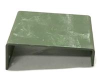 M9-1012 | M9-1012  Brush Guard Retaining Strap  (2).jpg