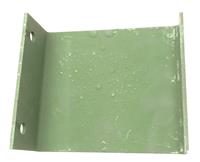 M9-1012 | M9-1012  Brush Guard Retaining Strap (1).jpg