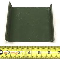 M9-1012 | M9-1012  Brush Guard Retaining Strap (4).jpg