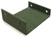 M9-1012 | M9-1012  Brush Guard Retaining Strap (5).jpg