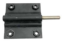 M9-1013 | M9-1013  Hood Pivot Assembly M915 (1).jpeg