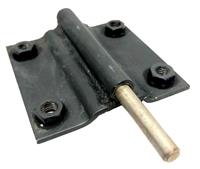 M9-1013 | M9-1013  Hood Pivot Assembly M915 (3).jpeg