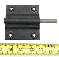 M9-1013 | M9-1013  Hood Pivot Assembly M915 (5).jpeg