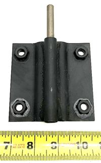 M9-1013 | M9-1013  Hood Pivot Assembly M915 (6).jpeg