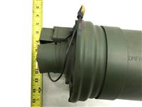 M9-1014 | M9-1014 Air Dryer Assembly M915 (11).jpg