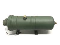 M9-1014 | M9-1014 Air Dryer Assembly M915 (2).jpg