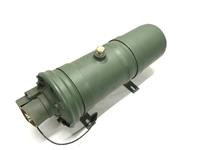 M9-1014 | M9-1014 Air Dryer Assembly M915 (3).jpg
