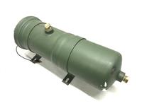 M9-1014 | M9-1014 Air Dryer Assembly M915 (4).jpg