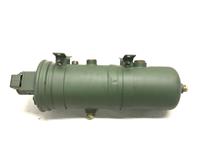 M9-1014 | M9-1014 Air Dryer Assembly M915 (5).jpg