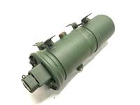 M9-1014 | M9-1014 Air Dryer Assembly M915 (6).jpg