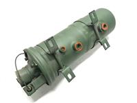 M9-1014 | M9-1014 Air Dryer Assembly M915 (8).jpg