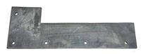 M9-1015 | M9-1015  Recirculation Shield M915 (1).jpg