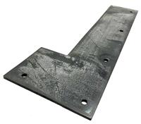 M9-1015 | M9-1015  Recirculation Shield M915 (2).jpg