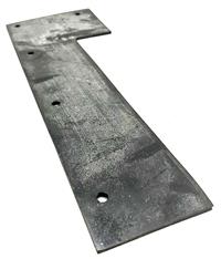 M9-1015 | M9-1015  Recirculation Shield M915 (3).jpg