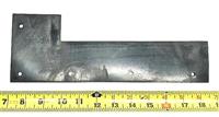 M9-1015 | M9-1015  Recirculation Shield M915 (5).jpg