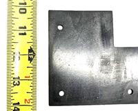 M9-1015 | M9-1015  Recirculation Shield M915 (6).jpg