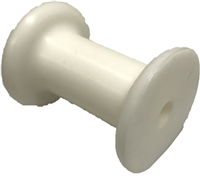 M9-1016 | M9-1016 Hoist Rotary Roller M915 (2).png