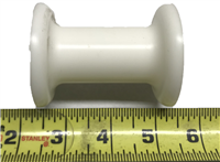 M9-1016 | M9-1016 Hoist Rotary Roller M915 (5).png