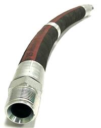 M9-1017 | M9-1017  22 Hydraulic Winch Hose M915 (1).jpg