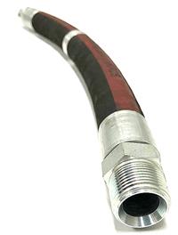 M9-1017 | M9-1017  22 Hydraulic Winch Hose M915 (2).jpg