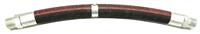 M9-1017 | M9-1017  22 Hydraulic Winch Hose M915 (5).jpg