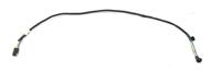 M9-1018 | M9-1018 Wiring Harness M915 (1).jpg