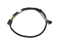 M9-1018 | M9-1018 Wiring Harness M915 (2).jpg