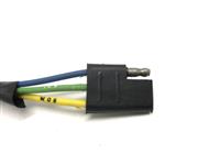 M9-1018 | M9-1018 Wiring Harness M915 (3).jpg
